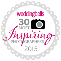 wb-inspiring-photographers-2015