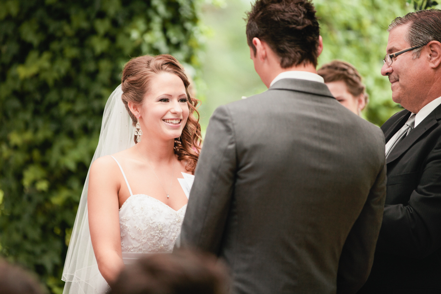 Michelle & Jesse | Minter Gardens Wedding » https://www.marieskerlphoto.com