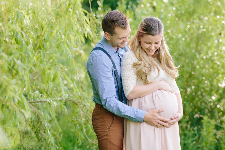 Stephanie_Daniel_Maternity-MS-blog-4